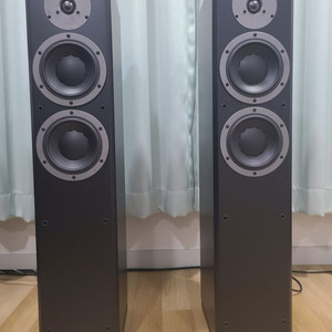 다인오디오 dynaudio emit m 30