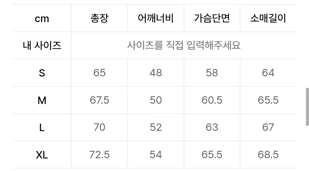 디스이즈네버댓 후드티--2