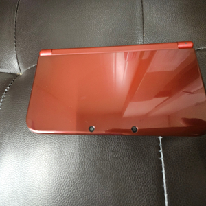 닌텐도3DS XL