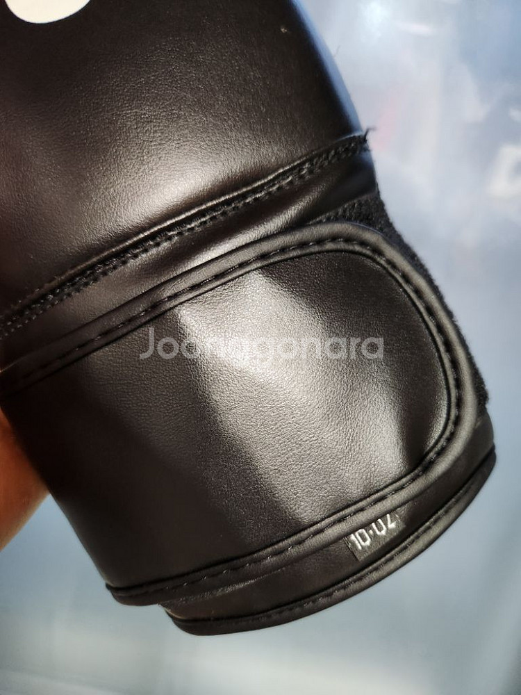 권투글러브세트--2