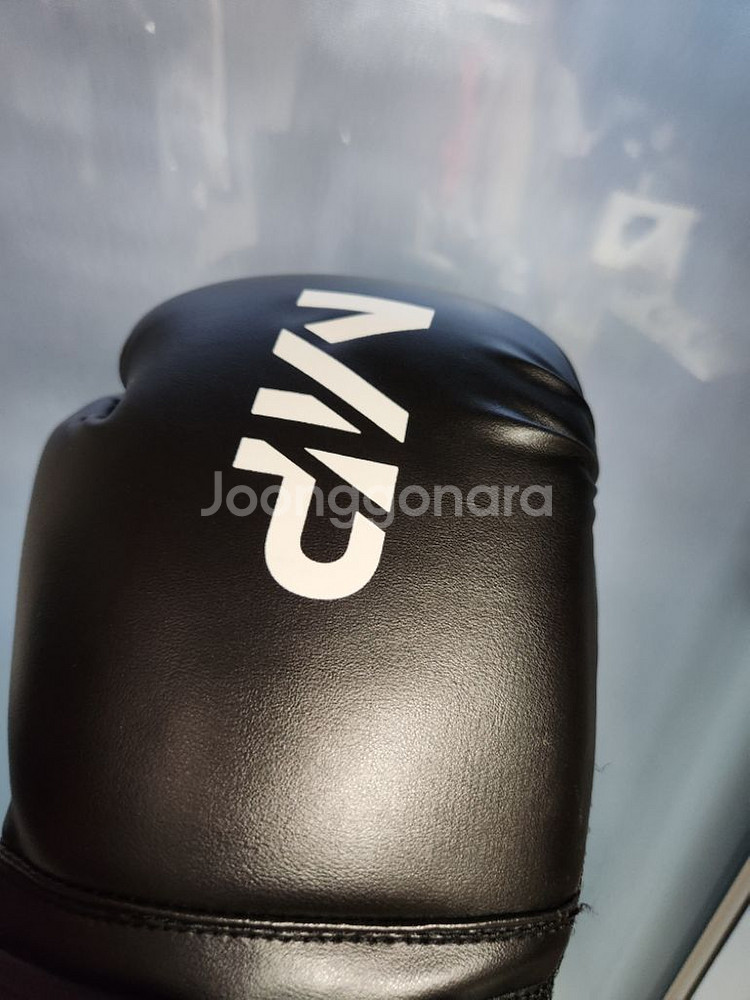 권투글러브세트--3