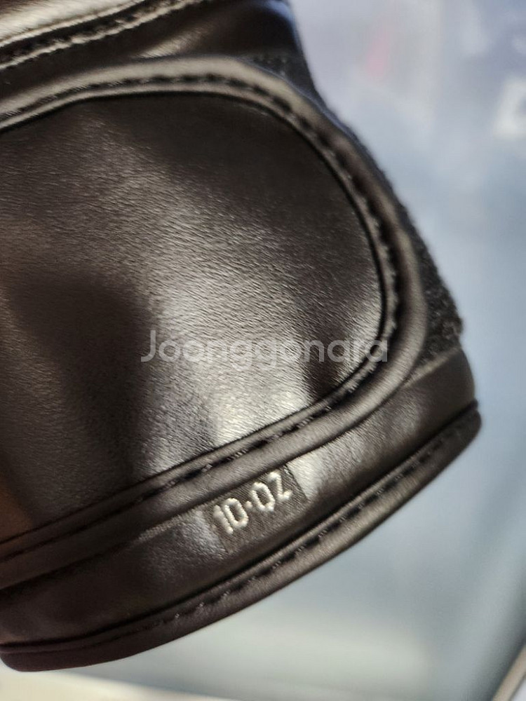 권투글러브세트--1