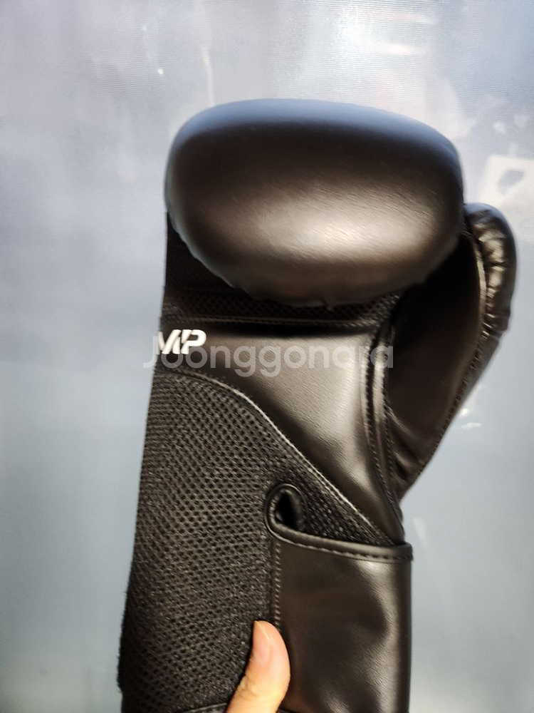 권투글러브세트--5