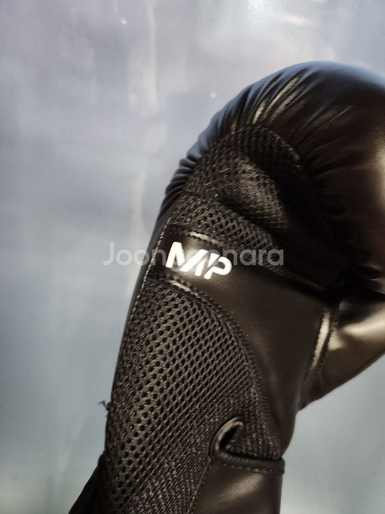 권투글러브세트--4