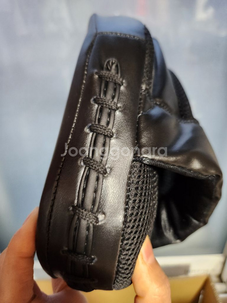 권투글러브세트--6