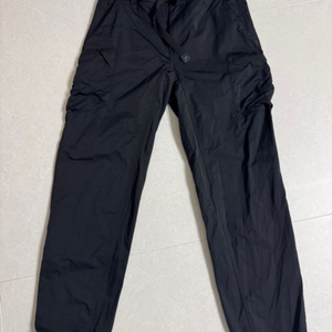 cayl nc stretch cargo pant M