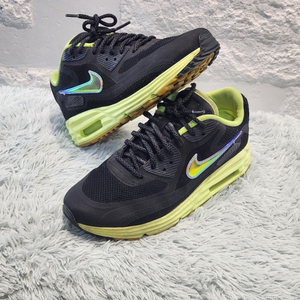 1-21:Nike Air Max Lunar 90(235