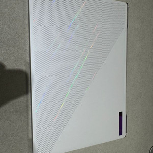 asus rog 제피러스 g15 ga503rm hq06