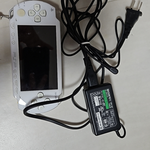 소니 psp1000