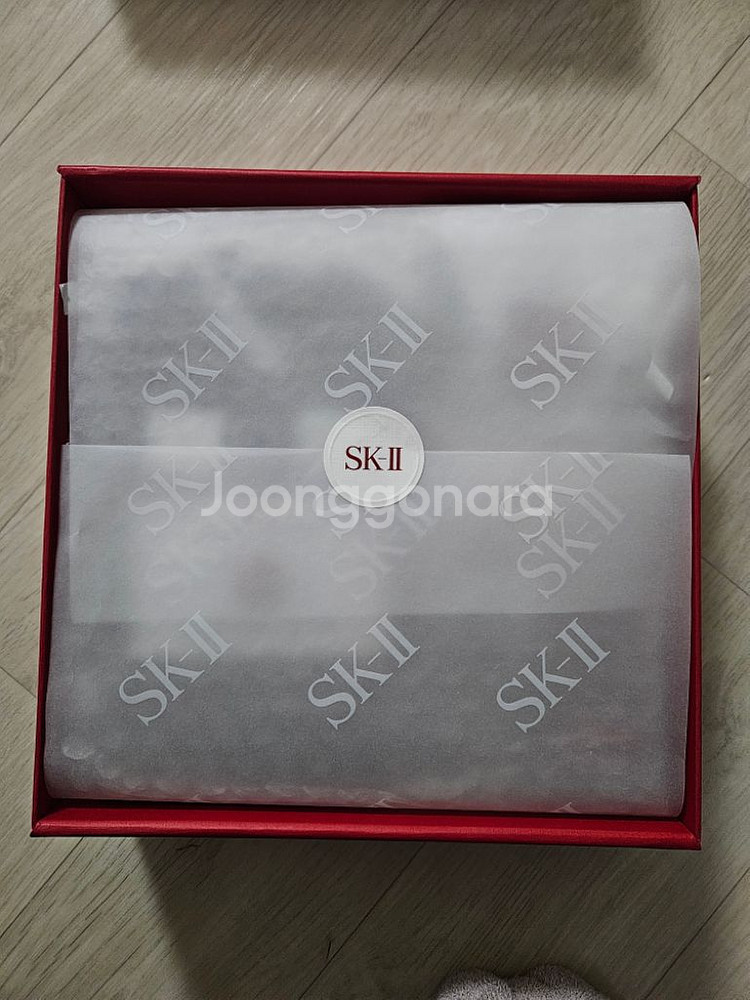 sk2클리어로션/ 에션스 오일 클렌저--3