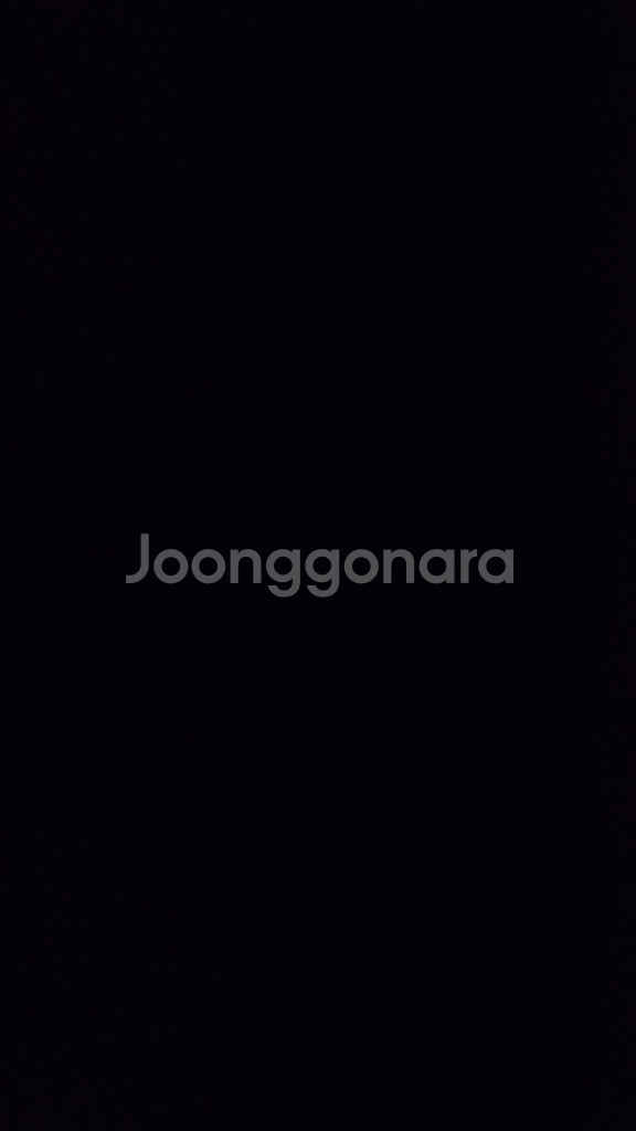 발로란트 아시아섭키링 가격하양--0