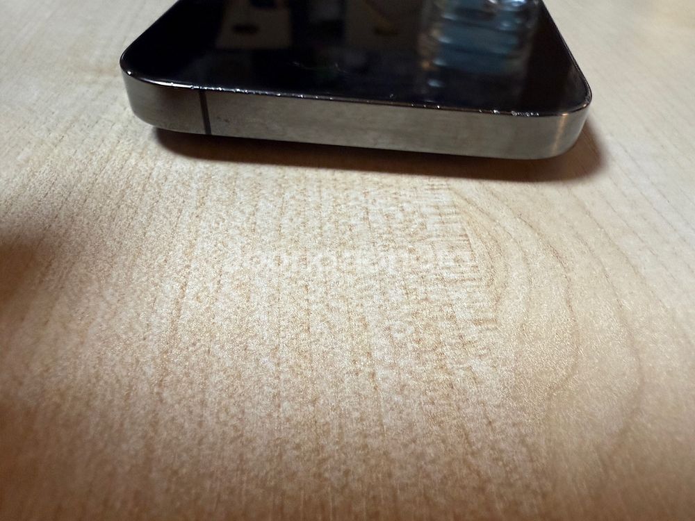 아이폰 13pro 256g 판매합니다.--2