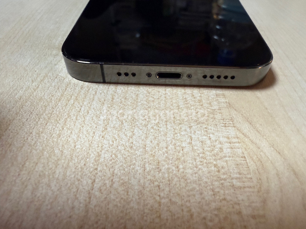 아이폰 13pro 256g 판매합니다.--3