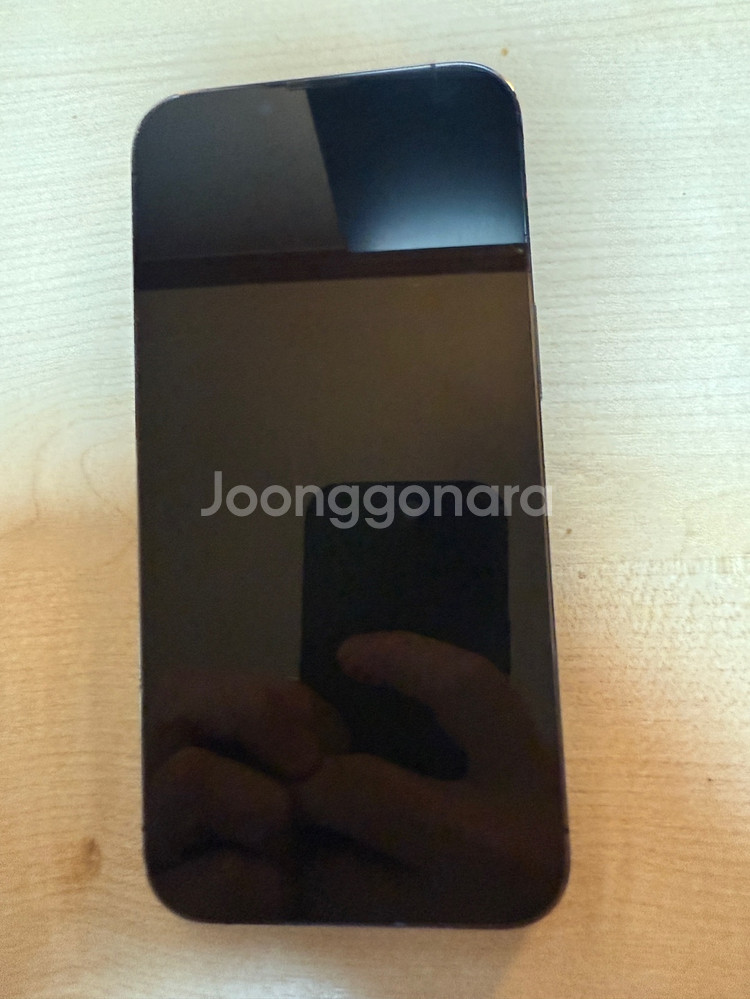 아이폰 13pro 256g 판매합니다.--6