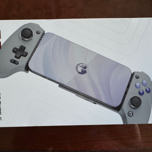 Gamesir G8 갈릴레오