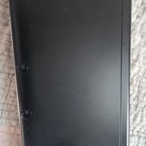 닌텐도 3ds xl 상태 좋음