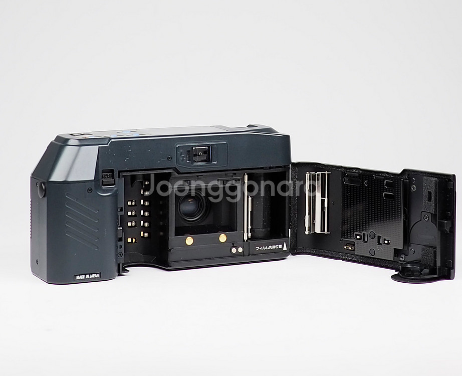 리코 RICOH FF-300D, FF-90 SUPER--5