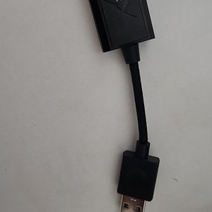 사운드블라스터g1