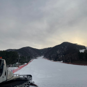 지산 시즌권 구매합니다