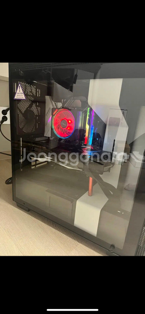 3900x x570 prime pro 32gb 750w--1