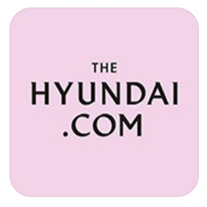 현대닷컴 79프로 36만원 판매합니다.