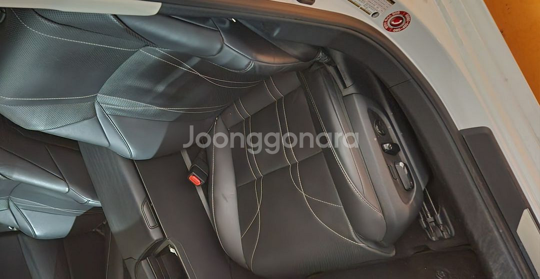 렉서스es300h이그제큐티브--3