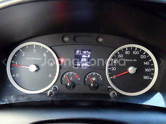 @18년식 포터II 하이내장탑차 슈퍼캡 전국최저가격--9