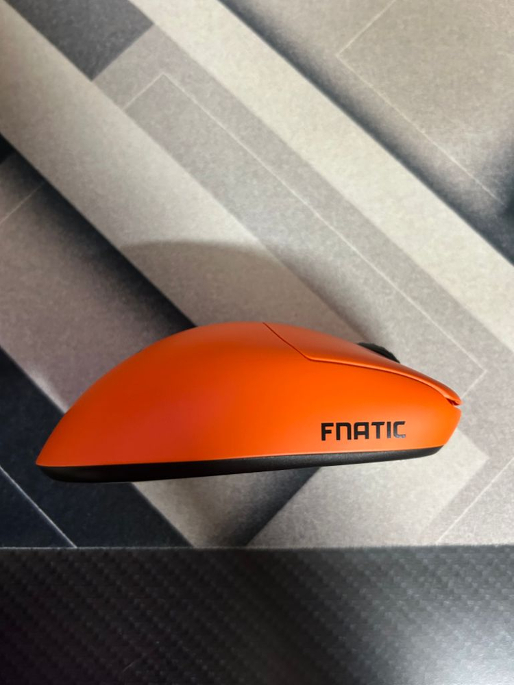 람주 쏜 프나틱--1