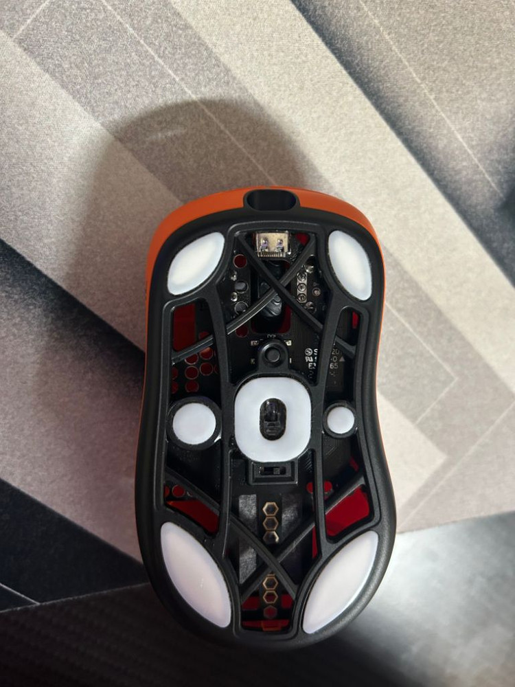 람주 쏜 프나틱--3