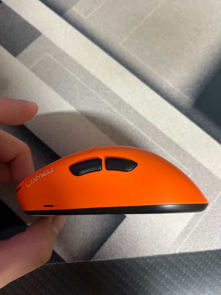 람주 쏜 프나틱--2