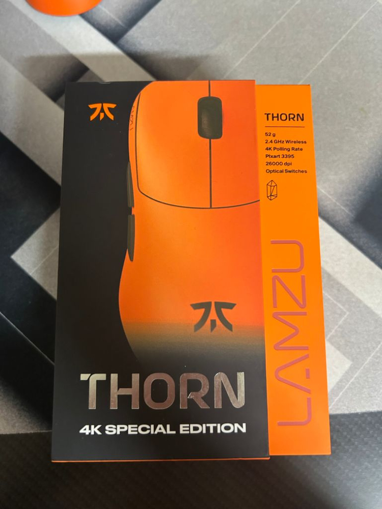 람주 쏜 프나틱--4