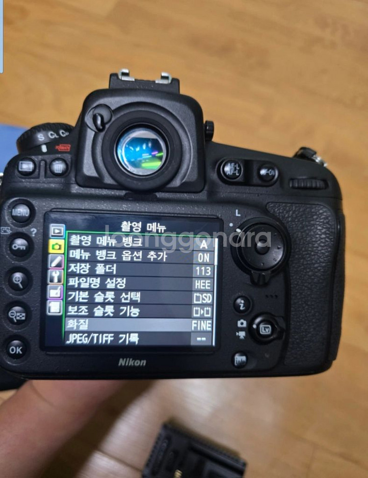 D810--3