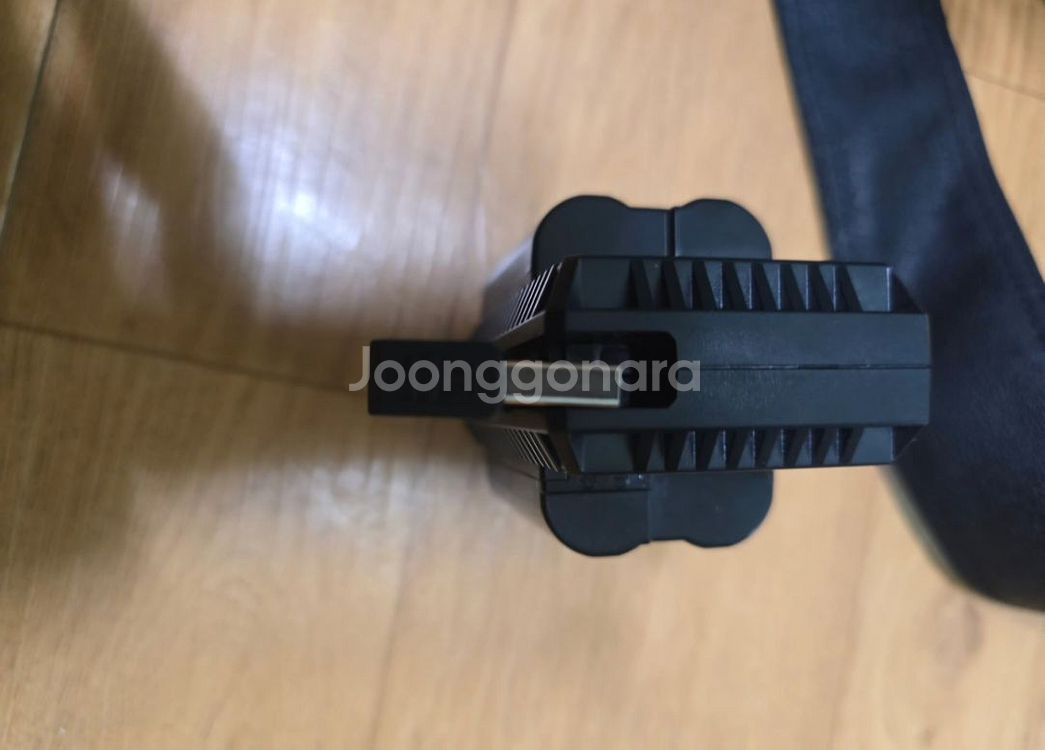 D810--4