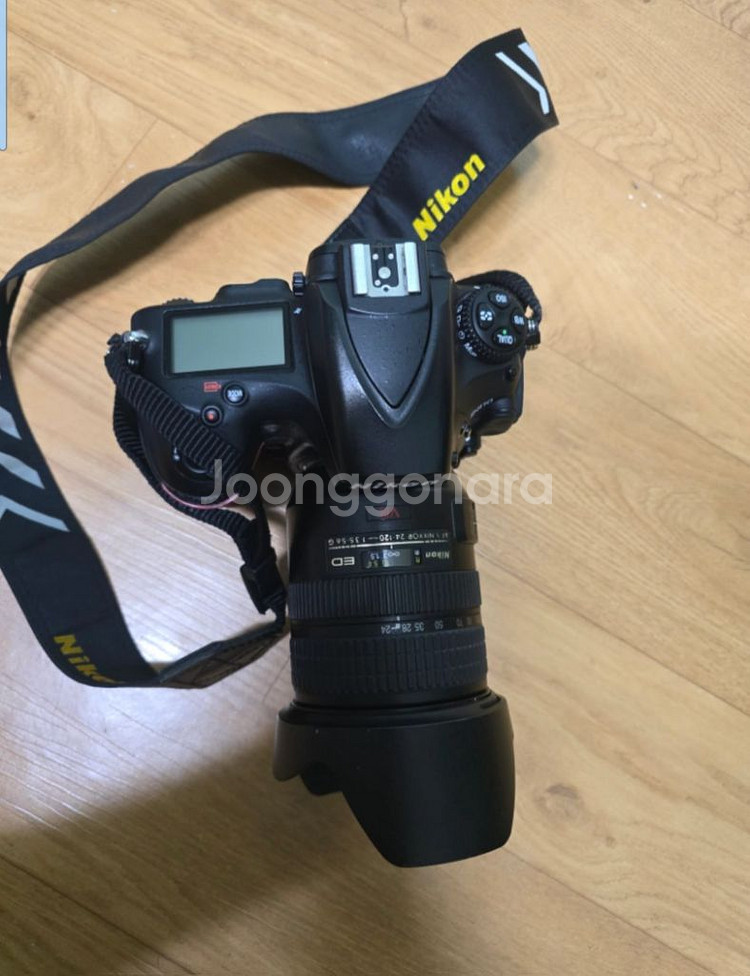 D810--2