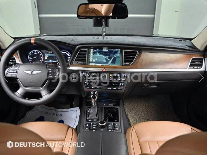 @16년식 제네시스DH G380 AWD 파이니스트 에--6