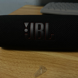 JBL 플립6 무하자