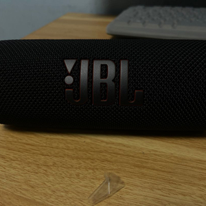 JBL 플립6