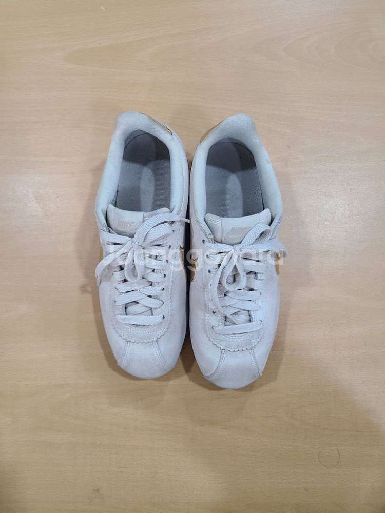 나이키 코르테즈 se 235 (무료배송)--1