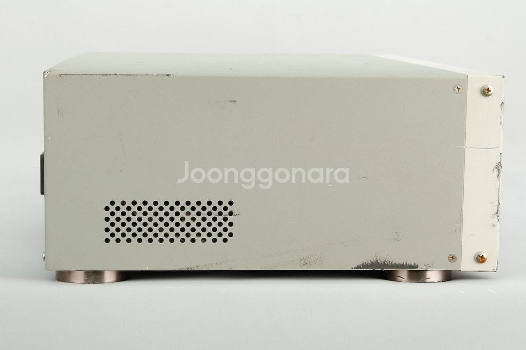 KG ELZ-303 고속 Zero Volt 전자로드--2