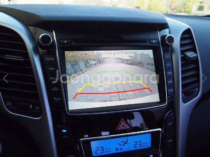 @16년식 더 뉴i30 1.6 VGT PYL 전국최저--8