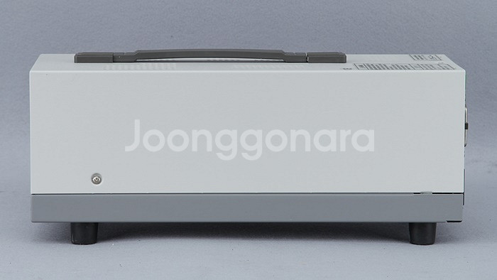 Kikusui PIA4810 전원 공급 컨트롤러--2