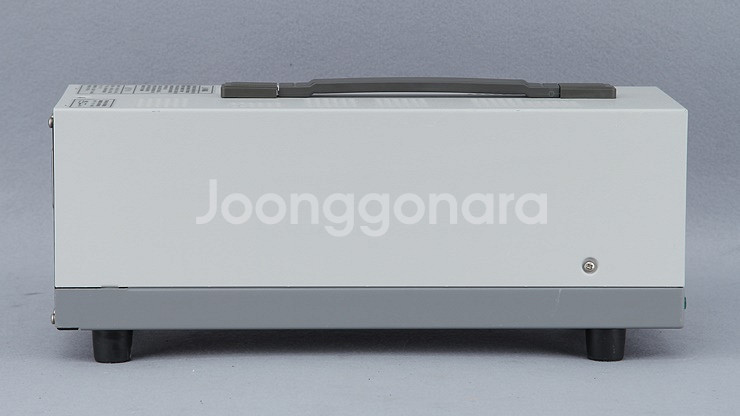 Kikusui PIA4810 전원 공급 컨트롤러--1