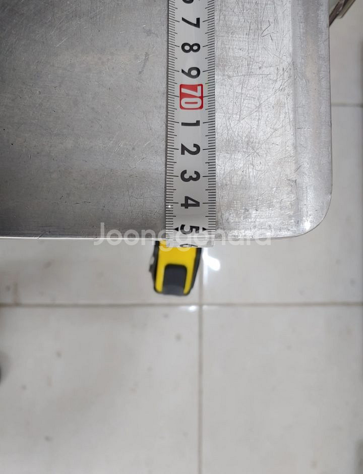 전기육절기 150만원 보고가세요--7