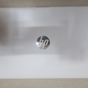 hp 14s-dk0111au