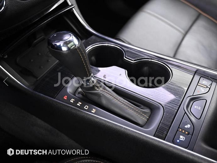 @16년식 임팔라 2.5 LTZ 전국최저가격--8