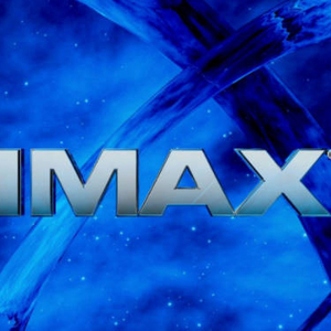 IMAX 아이맥스 주중/주말 1만