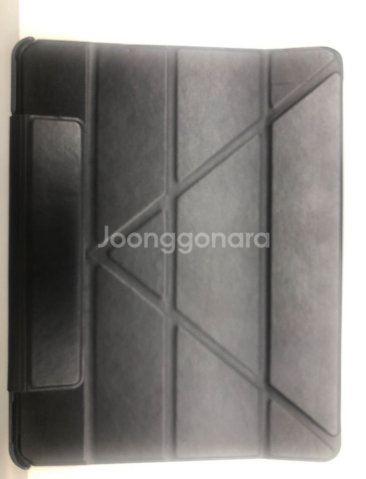 스위치이지 아이패드 폴리오 커버 케이스 12.9"--1
