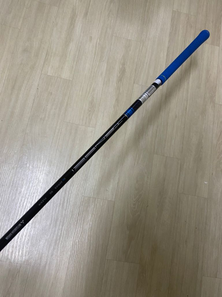 나이키골프 베이퍼플라이 드라이버--2