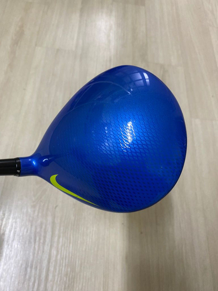 나이키골프 베이퍼플라이 드라이버--1