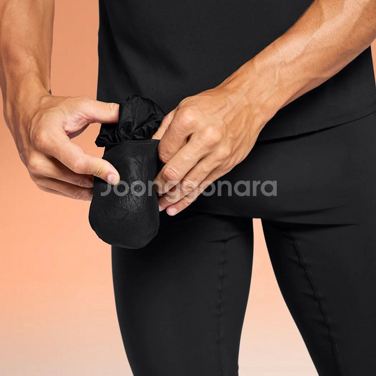 On zero jacket (온러닝 제로 재킷)--2